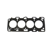 Multilayer Racing Head Gasket thickness 1,3 mm Ø 86,3 mm with Gas Stopper-0