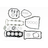 Complete Gasket Kit (oil seals not included)-0