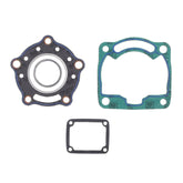 Top End Gasket Kit-0