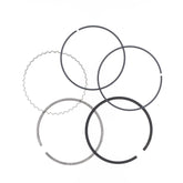 Ring Ø 85 mm for Athena Piston-0