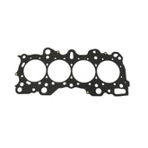 Multilayer Racing Head Gasket thickness 0,85 mm Ø 85 mm with Gas Stopper-0