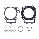 Top End Gasket Kit-0