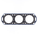 Cylinder Head Gasket with thickness same as OE-0
