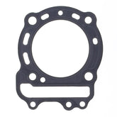 Cylinder Head Gasket thickness same as OE-0