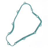 Inner Clutch Cover Gasket-0