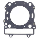 Cylinder Head Gasket thickness same as OE-0