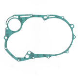 Clutch Cover Gasket-0