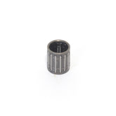 Needle Bearing 12x15x17,3 mm-0
