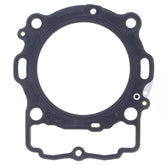 Cylinder Head Gasket thickness same as OE-0