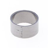 Exhaust Pipe Muffler-0