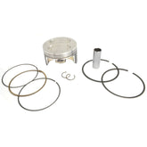 4T Forged Racing Piston Ø 87,94 mm for OE Cylinder-0