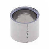 Exhaust Pipe Muffler-0