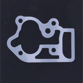 S&S Oil Pump Cover Gasket - Set of 10 pcs-0