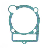 Cylinder Base Gasket thickness same as OE-0
