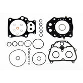 Complete Gasket Kit (oil seals not included)-0