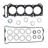 Top End Gasket Kit-0
