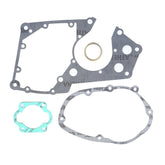 Complete Gasket Kit (oil seals not included)-0