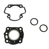 Top End Gasket Kit-0