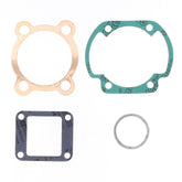 Top End Gasket Kit-0