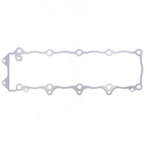 Cylinder Base Gasket thickness same as OE-0