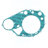 Inner Clutch Cover Gasket-0