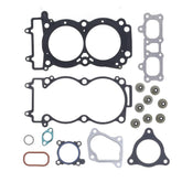 Top End Gasket Kit-0