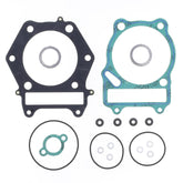 Top End Gasket Kit-0