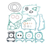 Complete Gasket Kit (oil seals not included)-0