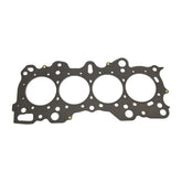 Multilayer Racing Head Gasket thickness 0,85 mm Ø 83 mm with Gas Stopper-0