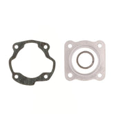Top End Gasket Kit-0