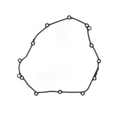 Clutch Cover Gasket-0