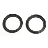 Fork Dust Seal Kit NOK 47x58,3x6/10,5 mm-0