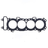 Cylinder Head Gasket thickness same as OE-0
