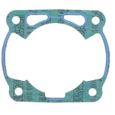 Cylinder Base Gasket thickness 0,5 mm-0