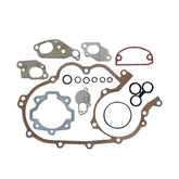Complete Gasket Kit with O-rings for models Without Mixer (Engine Oil Seals not included)-0