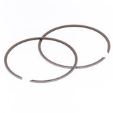Ring Set Ø 44,5 mm for Athena Piston-0