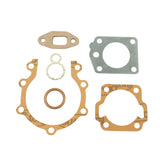 Complete Gasket Kit (oil seals not included)-0