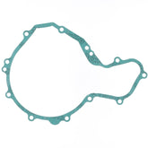 Generator Side Gasket-0