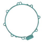 Generator Side Gasket-0