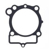 Cylinder Base Gasket thickness 0,2 mm-0