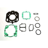 Top End Gasket Kit-0