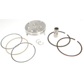 4T Forged Racing Piston HC Ø 95,46 mm for OE Cylinder-0