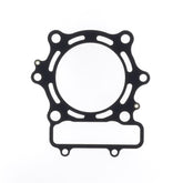 Cylinder Head Gasket Ø 84 mm-0