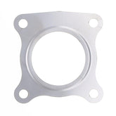 Exhaust Gasket-0