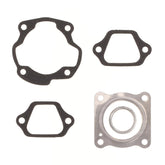 Top End Gasket Kit-0