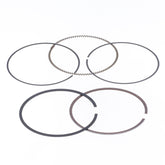 Ring Set Ø 65 mm for Athena Piston-0