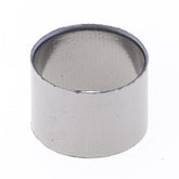 Exhaust Pipe Muffler-0