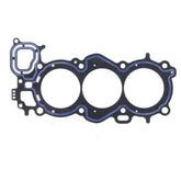 Cylinder Head Gasket with thickness same as OE-0