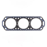 Cylinder Head Gasket thickness equal to the original-0