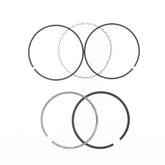 Ring Ø 82 mm for Athena Piston-0